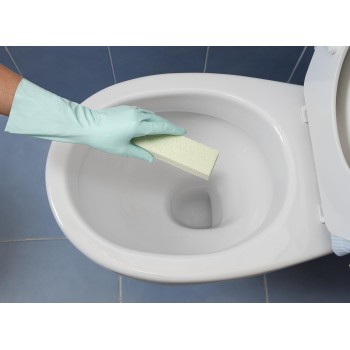 Valymo blokelis Cleaning Block WC                                            