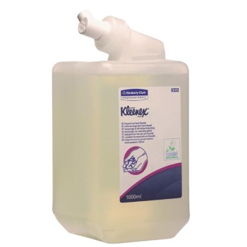 Kimberly-Clark skysto muilo kapsulės, 1L 6333