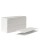 Rankų valymo servetėlės lapeliais