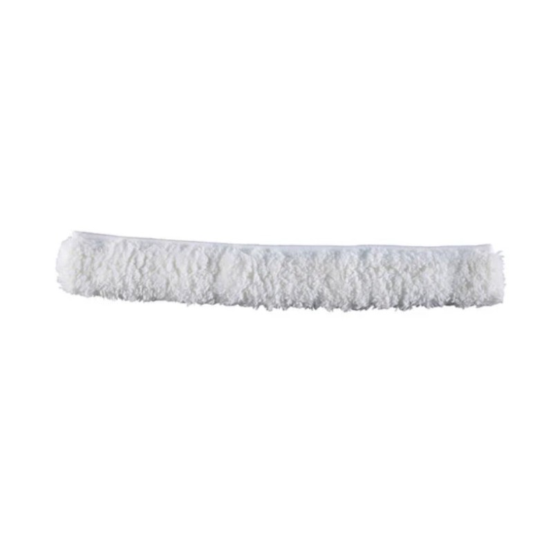Kailiukas langų plovimui (mikrofibra) 35-45cm