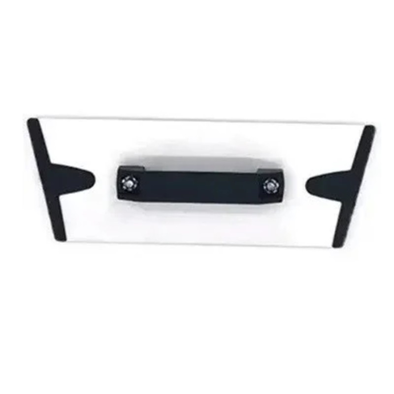Laikiklis rankinis Velcro, 25x8 cm BT115  