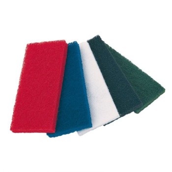 Šveitimo padelis  250x110x25 mm 