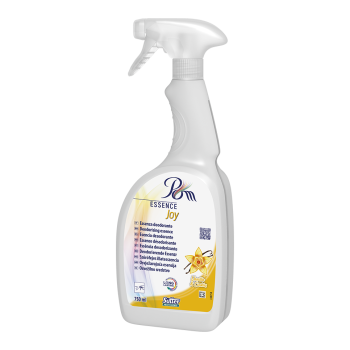 Patalpų kvapiklis ESSENCE Joy