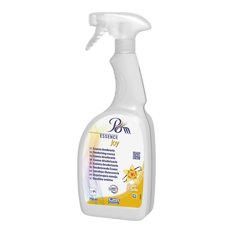 Patalpų kvapiklis ESSENCE Joy
